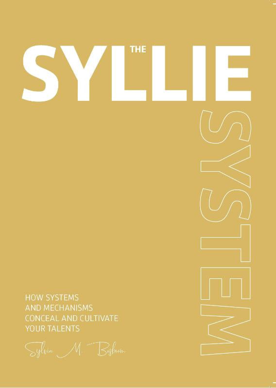 The-Syllie-System-boek-cover-9789083551210