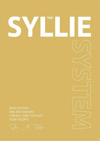 The-Syllie-System-boek-cover-9789083551210