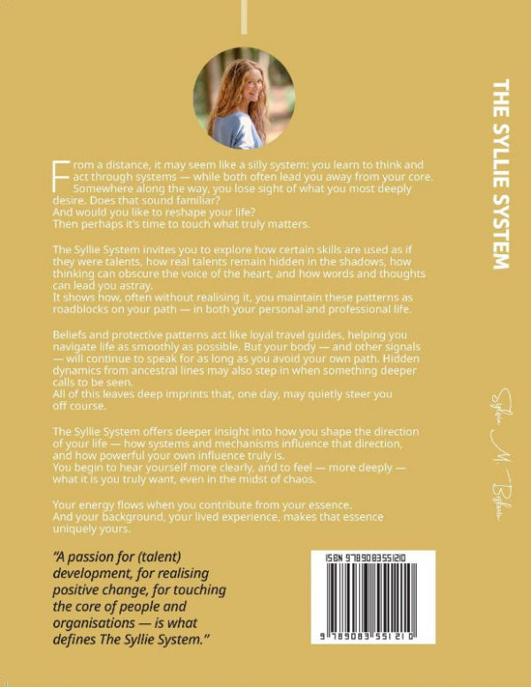 The-Syllie-System-flaptekst-9789083551210