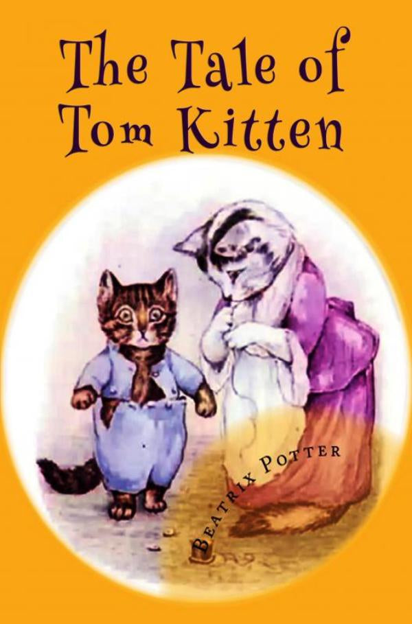The-Tale-of-Tom-Kitten-boek-cover-9786256235861