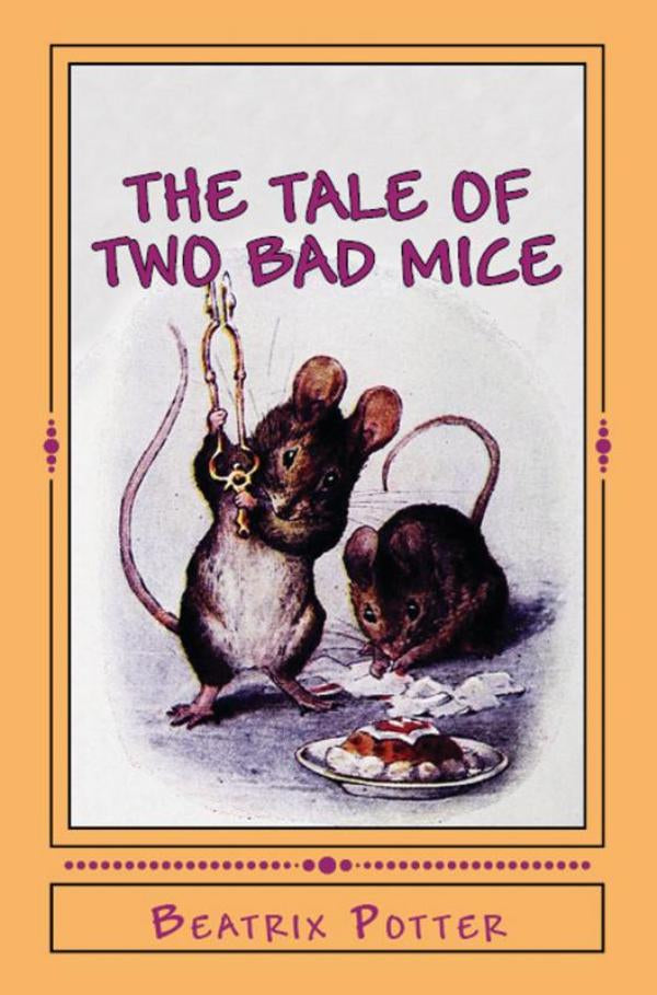 The-Tale-of-Two-Bad-Mice-boek-cover-9786256235878