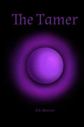 The-Tamer-boek-cover-9789403880563