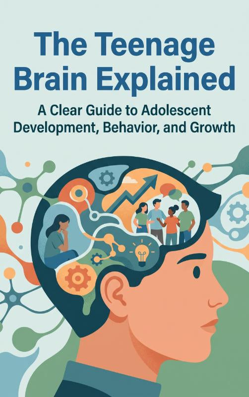 The-Teenage-Brain-Explained-boek-cover-9789465591865