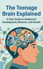The-Teenage-Brain-Explained-boek-cover-9789465591865