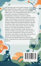 The-Teenage-Brain-Explained-flaptekst-9789465591865