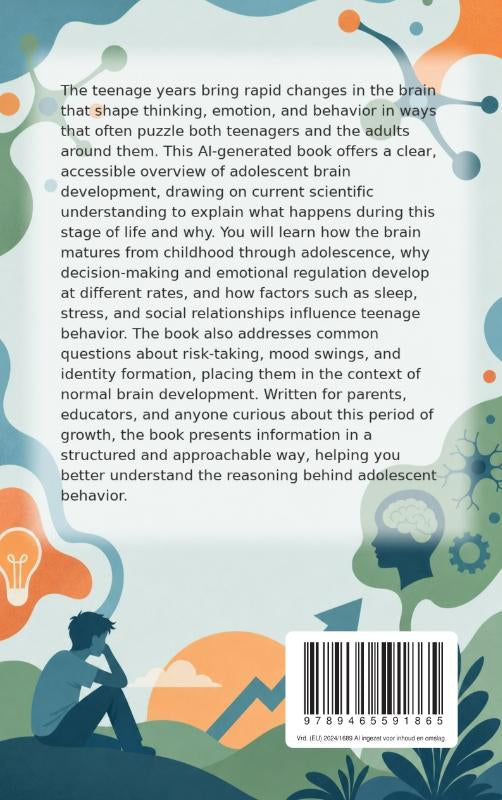 The-Teenage-Brain-Explained-flaptekst-9789465591865
