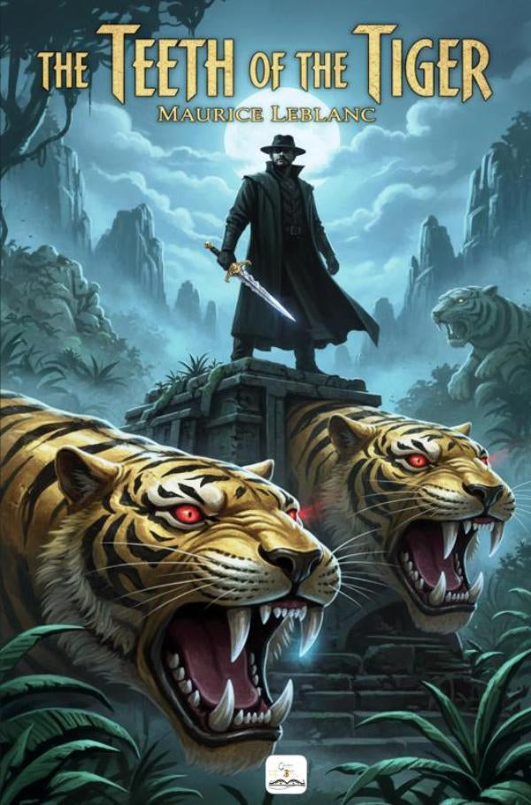 The-Teeth-of-the-Tiger-boek-cover-9786258829570