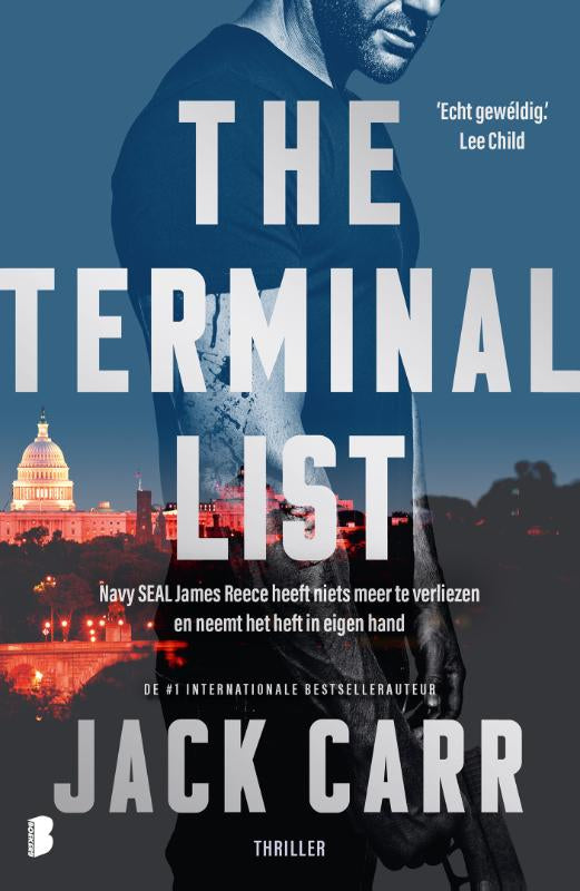The-Terminal-List-boek-cover-9789049208158