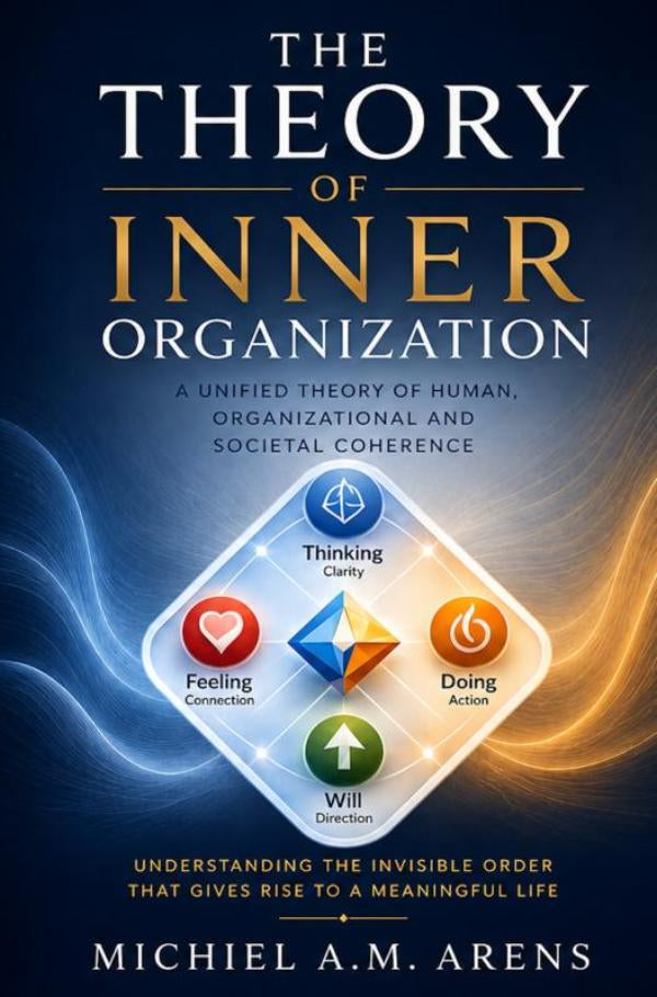 The-Theory-of-Inner-Organization-boek-cover-9789403921174