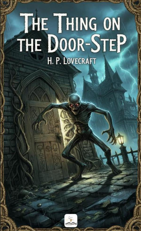 The-Thing-on-the-Door-Step-boek-cover-9786258829587