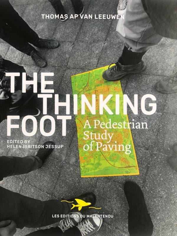 The-Thinking-Foot-boek-cover-9789493329010