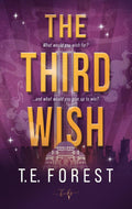 The-Third-Wish-boek-cover-9789493452381