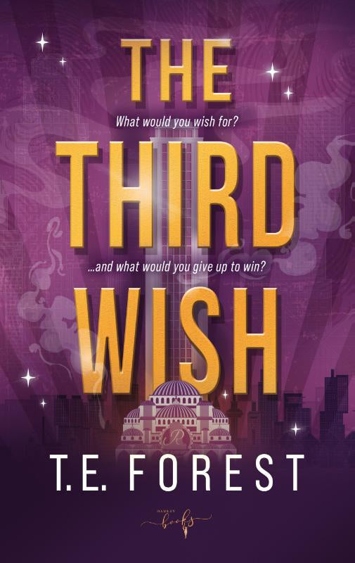 The-Third-Wish-boek-cover-9789493452381