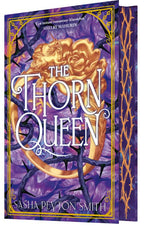 The-Thorn-Queen-boek-cover-9789402719444