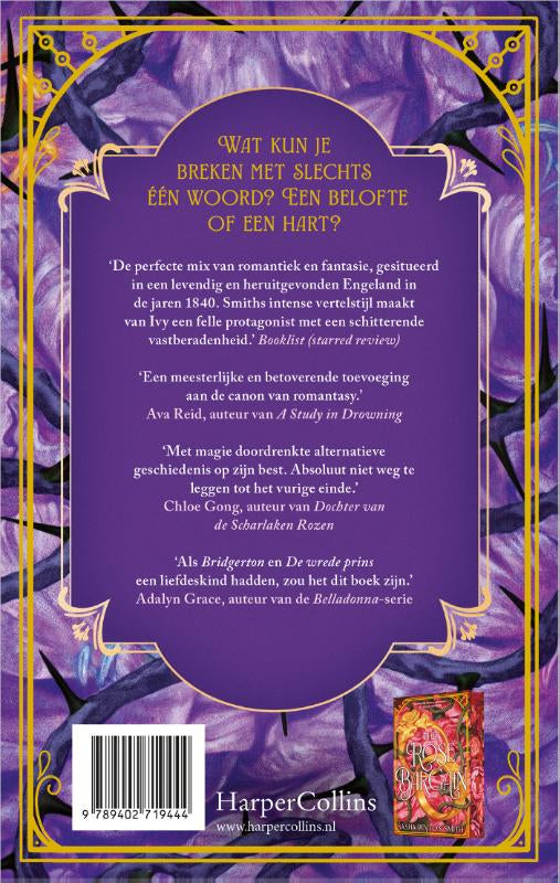The-Thorn-Queen-flaptekst-9789402719444