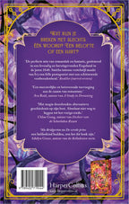 The-Thorn-Queen-flaptekst-9789402719444