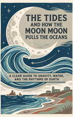 The-Tides-and-How-the-Moon-Pulls-the-Oceans-boek-cover-9789465626628