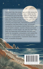 The-Tides-and-How-the-Moon-Pulls-the-Oceans-flaptekst-9789465626628