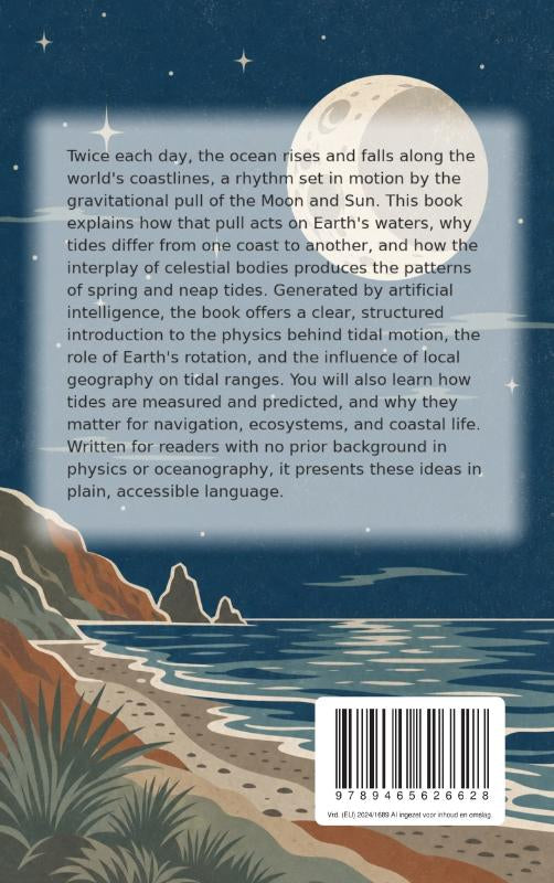 The-Tides-and-How-the-Moon-Pulls-the-Oceans-flaptekst-9789465626628