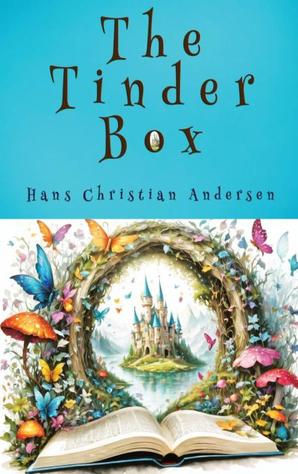 The-Tinder-Box-boek-cover-9786256235922