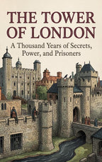 The-Tower-of-London-boek-cover-9789465622910