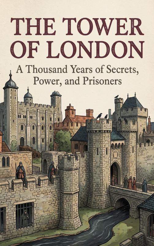 The-Tower-of-London-boek-cover-9789465622910