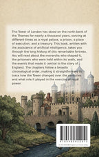 The-Tower-of-London-flaptekst-9789465622910