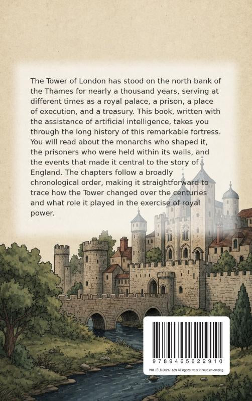 The-Tower-of-London-flaptekst-9789465622910