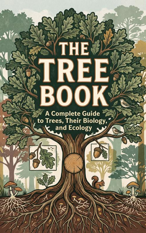 The-Tree-Book-boek-cover-9789465593821