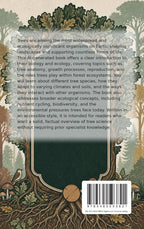 The-Tree-Book-flaptekst-9789465593821