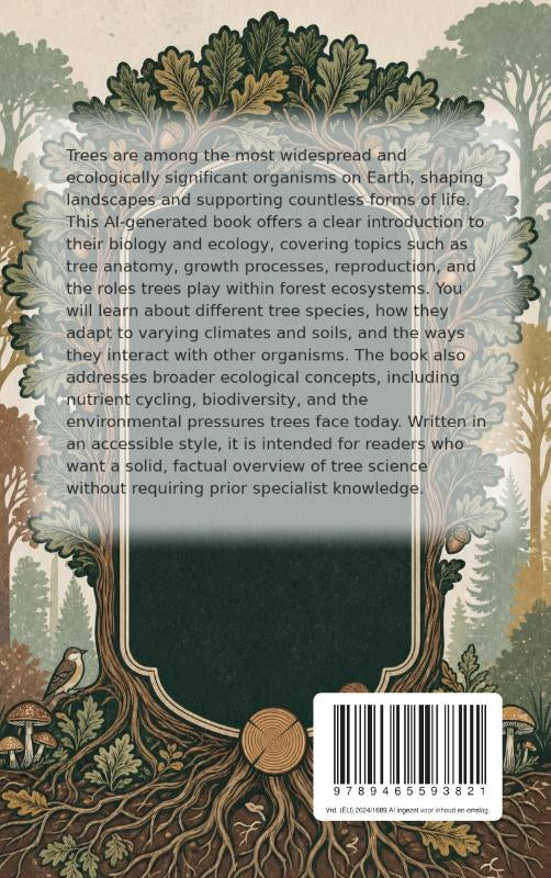 The-Tree-Book-flaptekst-9789465593821
