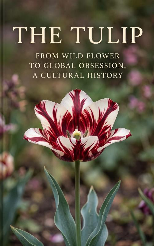 The-Tulip-boek-cover-9789465538419