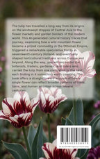 The-Tulip-flaptekst-9789465538419