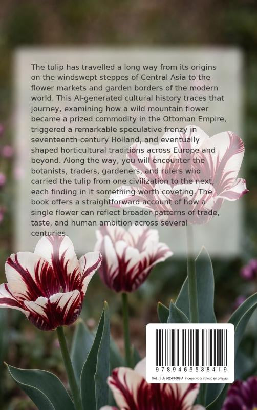 The-Tulip-flaptekst-9789465538419
