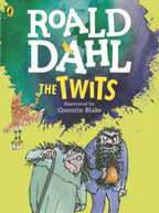 The-Twits-Colour-Edition-boek-cover-9780141369341