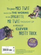 The-Twits-Colour-Edition-flaptekst-9780141369341