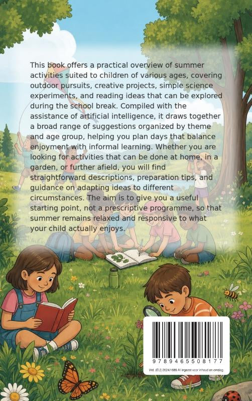 The-Ultimate-Guide-to-Summer-Activities-for-Kids-flaptekst-9789465508177