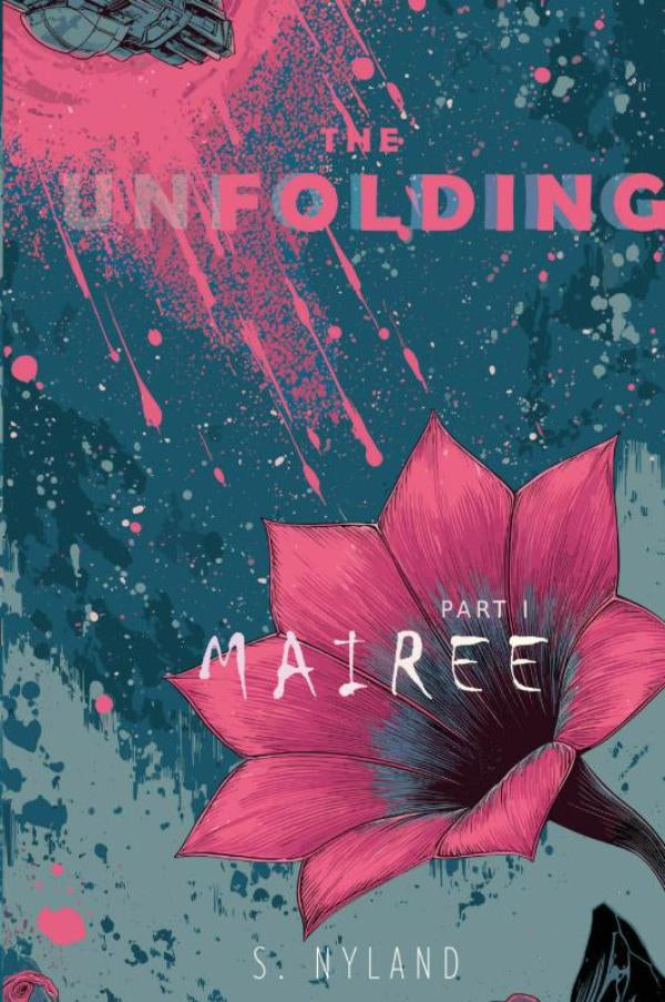 The-Unfolding-boek-cover-9789403889092