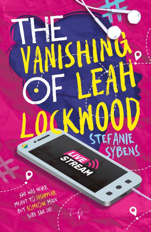 The-Vanishing-of-Leah-Lockwood-boek-cover-9789493452053