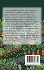 The-Vegetable-Garden-for-Beginners-flaptekst-9789465627618