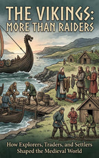 The-Vikings-More-Than-Raiders-boek-cover-9789465590509