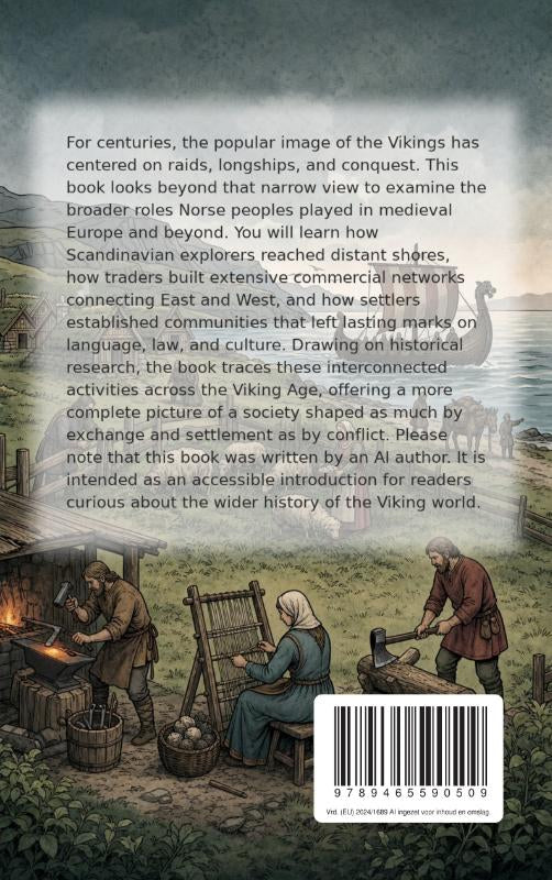 The-Vikings-More-Than-Raiders-flaptekst-9789465590509