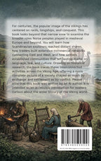 The-Vikings-More-Than-Raiders-flaptekst-9789465590509