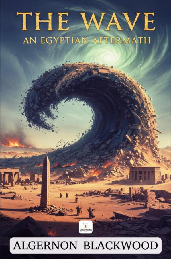 The-Wave-boek-cover-9786258829600