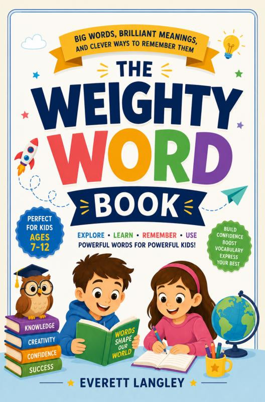 The-Weighty-Word-Book-boek-cover-9789403896229