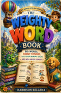 The-Weighty-Word-Book-boek-cover-9789403896694