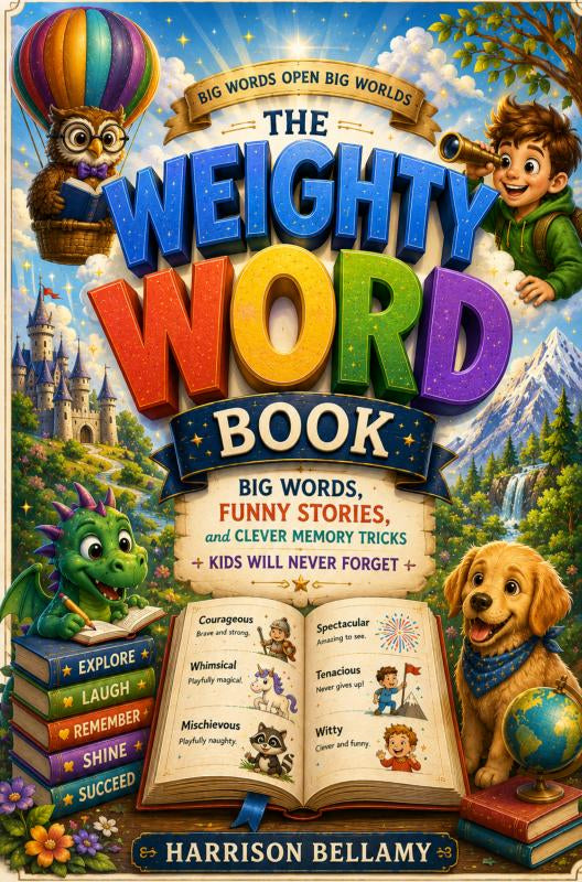 The-Weighty-Word-Book-boek-cover-9789403896694