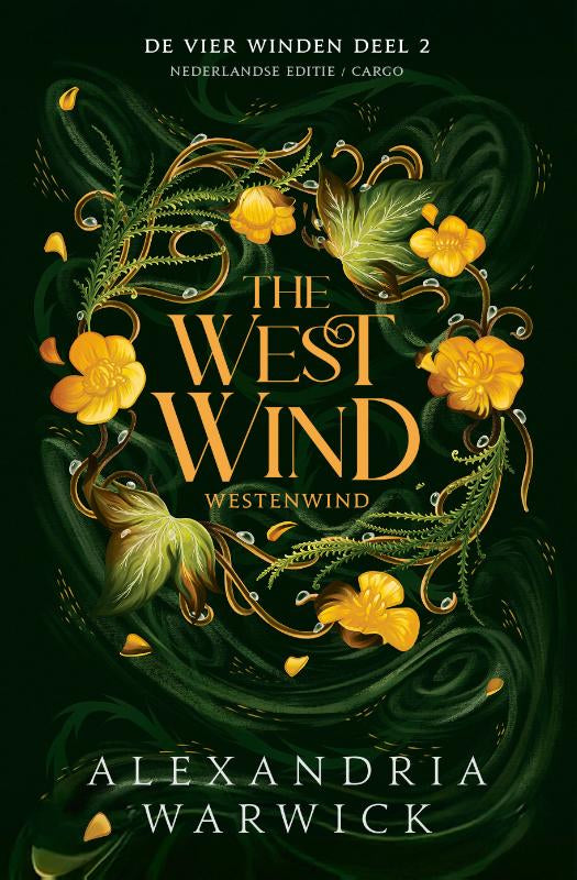 The-West-Wind-boek-cover-9789403137896