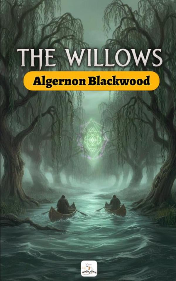 The-Willows-boek-cover-9786258829624