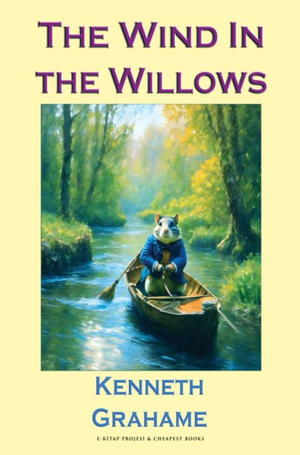 The-Wind-in-the-Willows-boek-cover-9786253870034